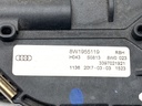 STARK-788219-2