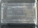 STARK-788209-4