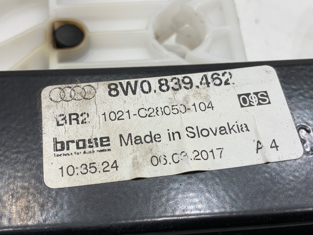 STARK-788209-5