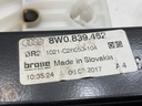 STARK-788209-5