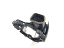 STARK-788232-1