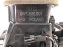 STARK-788232-2
