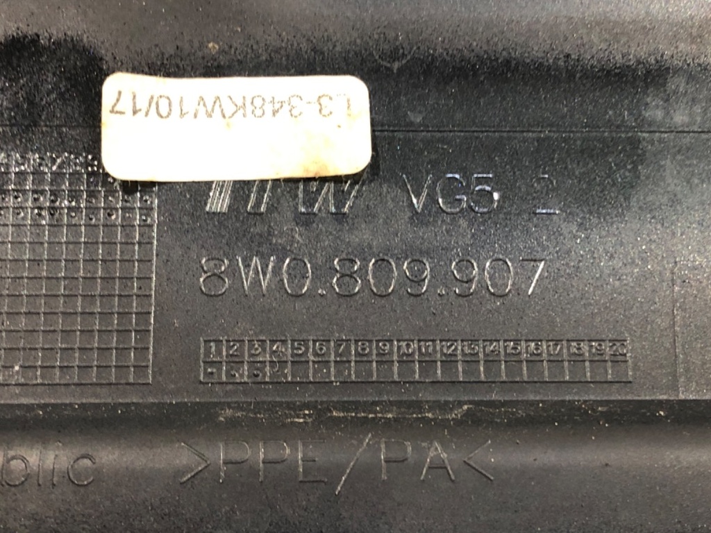 STARK-788234-2