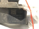 STARK-788245-3