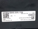 STARK-788242-3