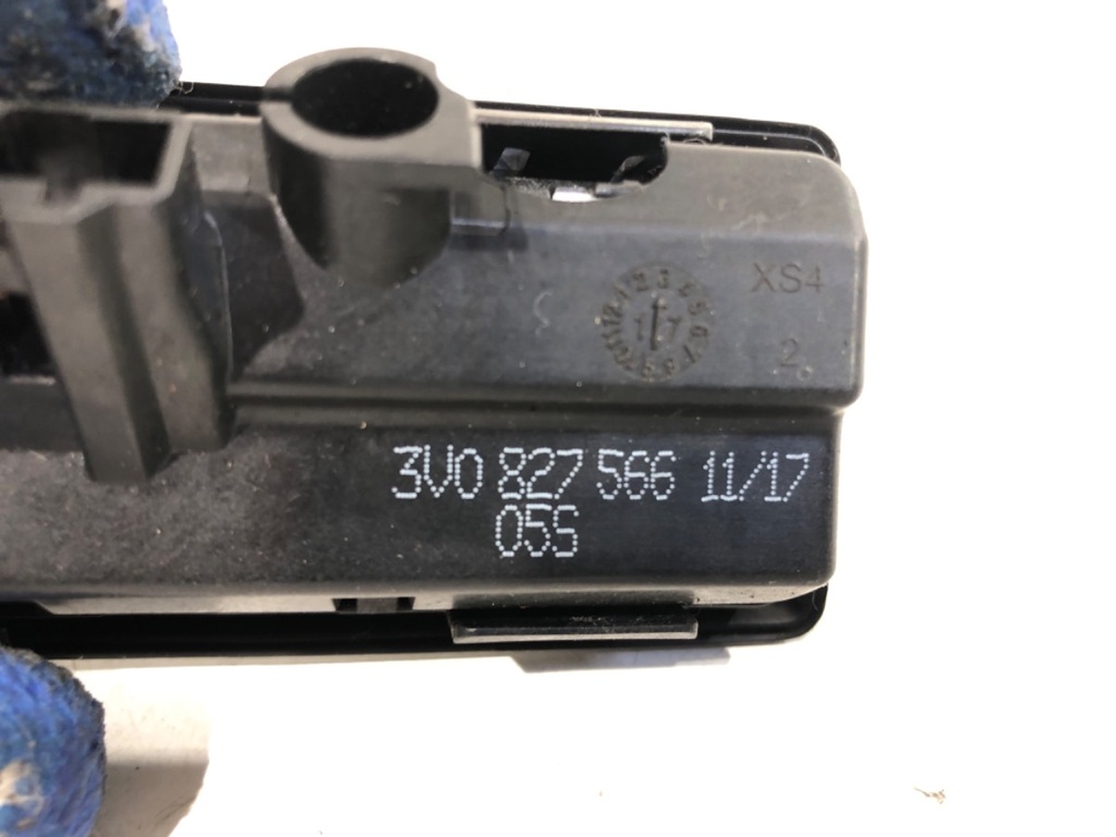 STARK-788236-3