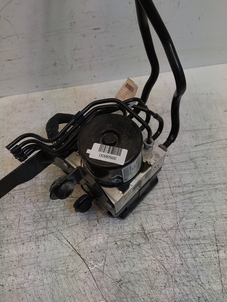 MTD-527940-1