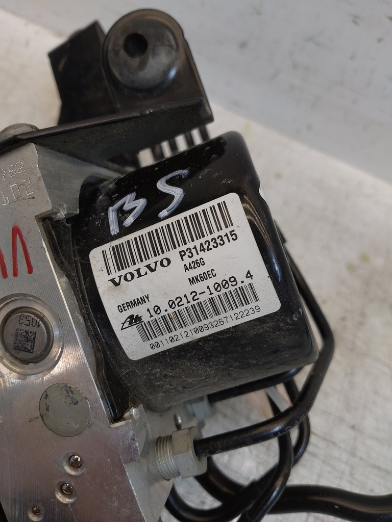 MTD-527940-2