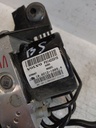 MTD-527940-2