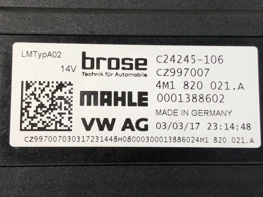 STARK-788272-4