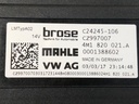 STARK-788272-4