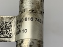 STARK-788277-3