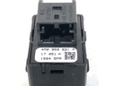 STARK-788298-2