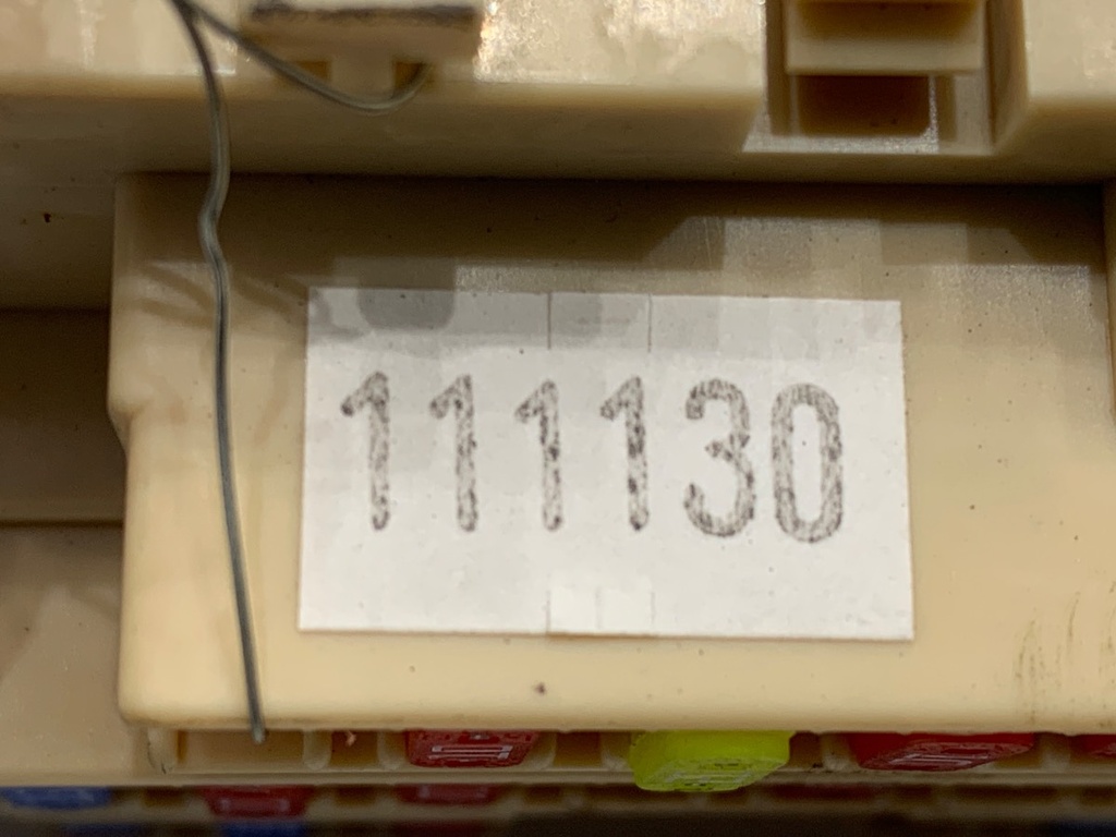 STARK-788344-3