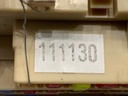 STARK-788344-3