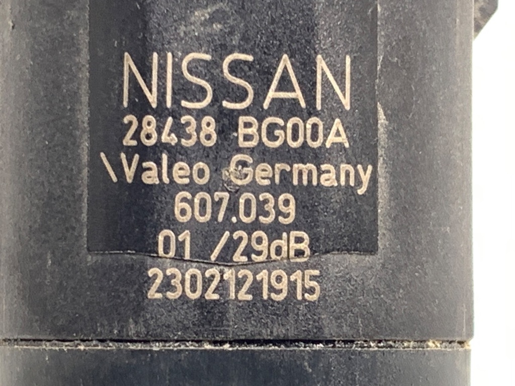 STARK-788411-3