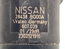 STARK-788411-3