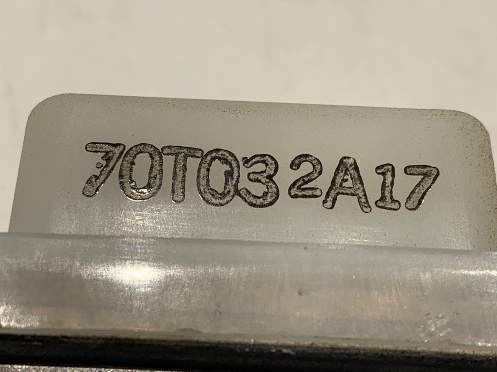 STARK-788369-3