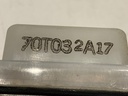 STARK-788369-3