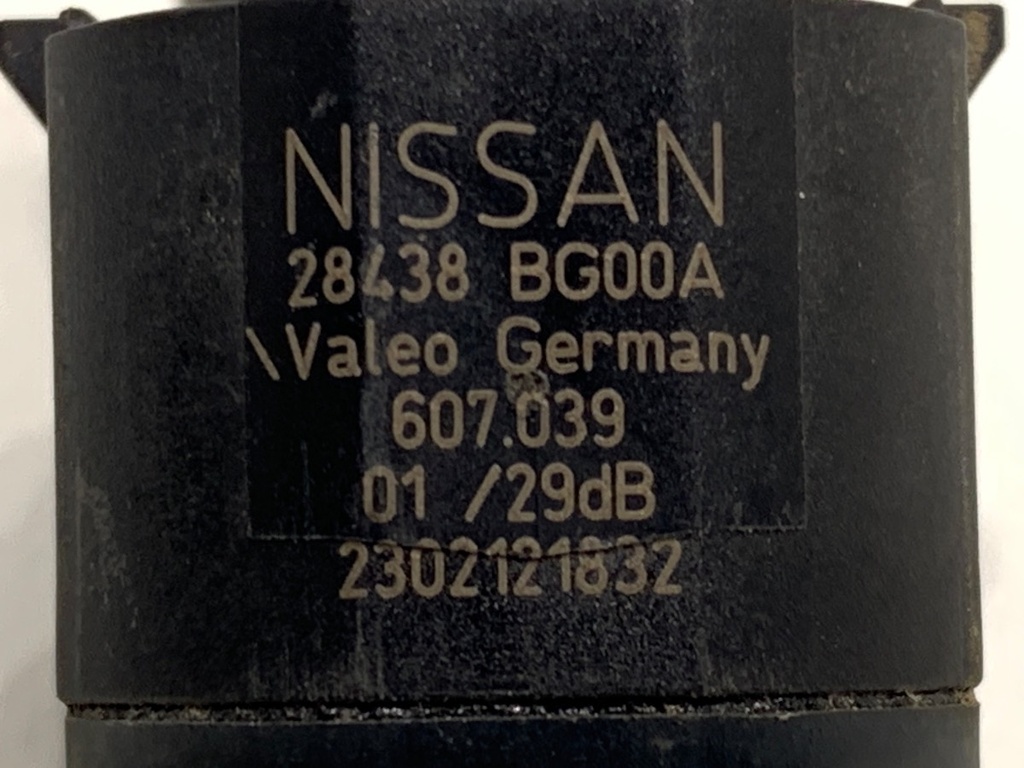 STARK-788413-3
