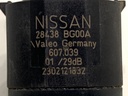 STARK-788413-3