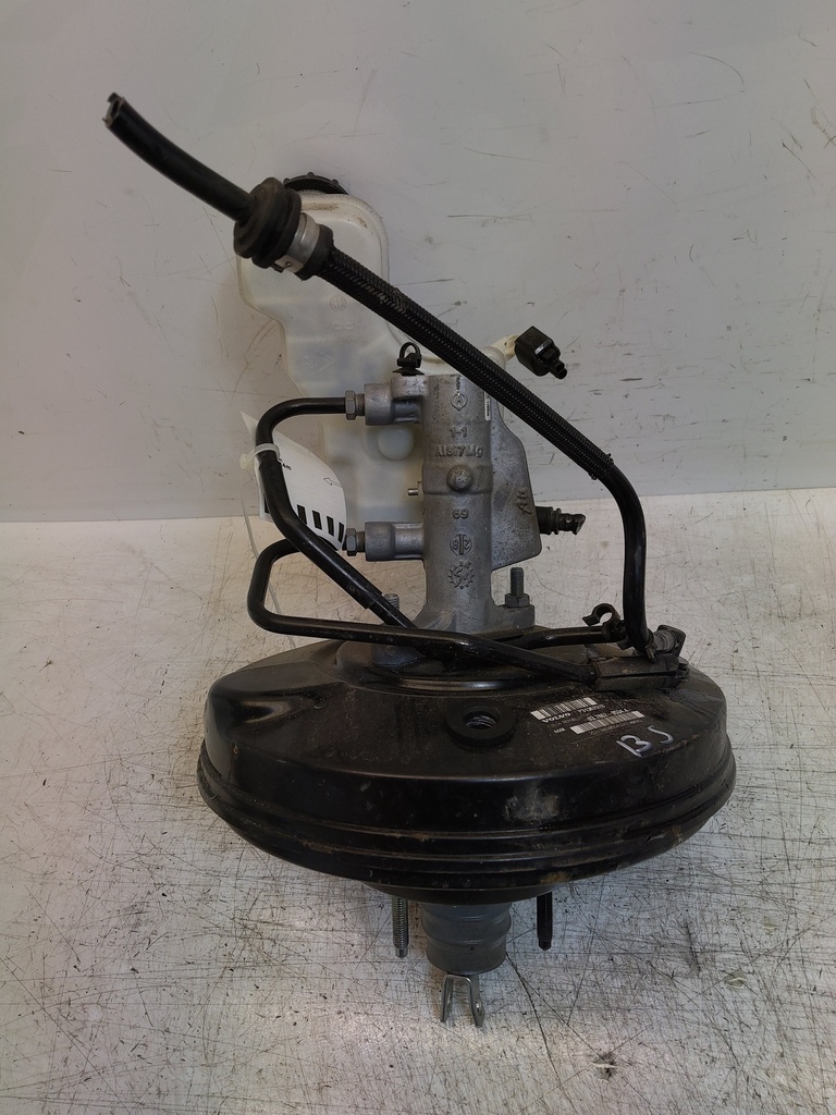 MTD-527941-1