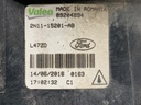 STARK-788451-3