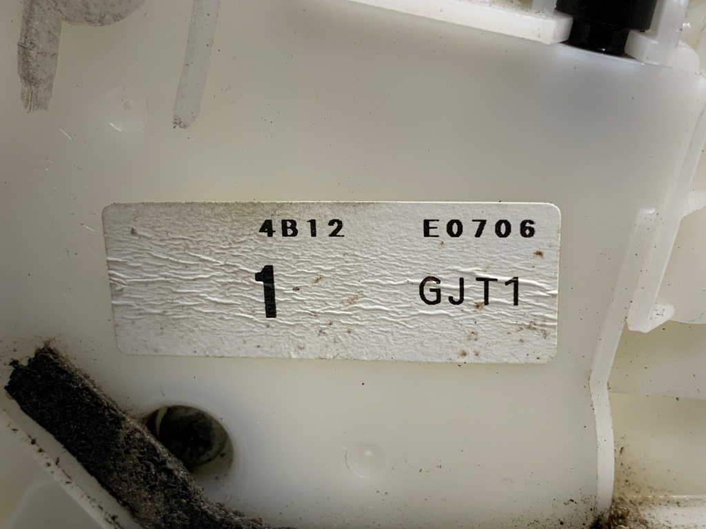STARK-788622-4