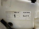 STARK-788622-4