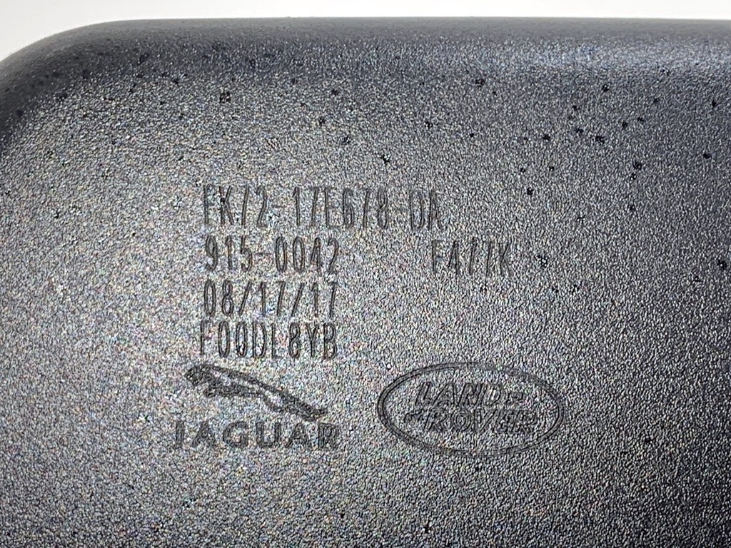 STARK-788719-3