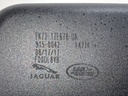 STARK-788719-3
