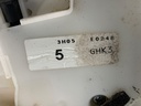 STARK-788623-4