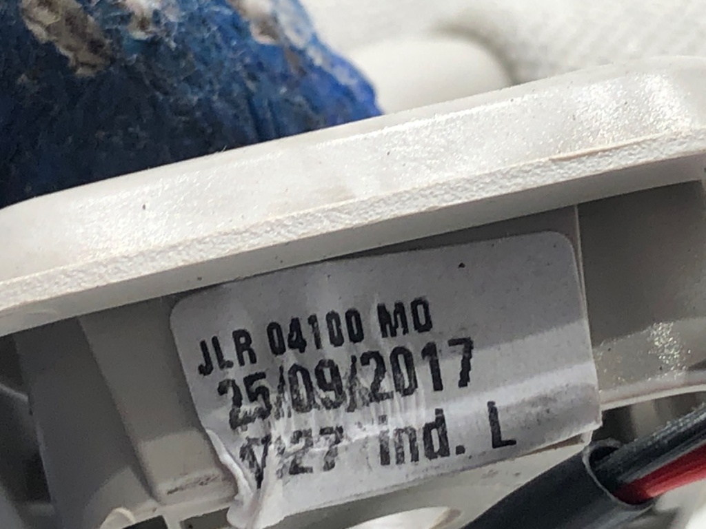 STARK-788728-4