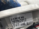 STARK-788728-4
