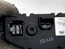STARK-788726-2