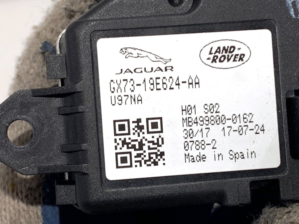 STARK-788726-3
