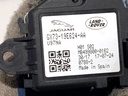 STARK-788726-3