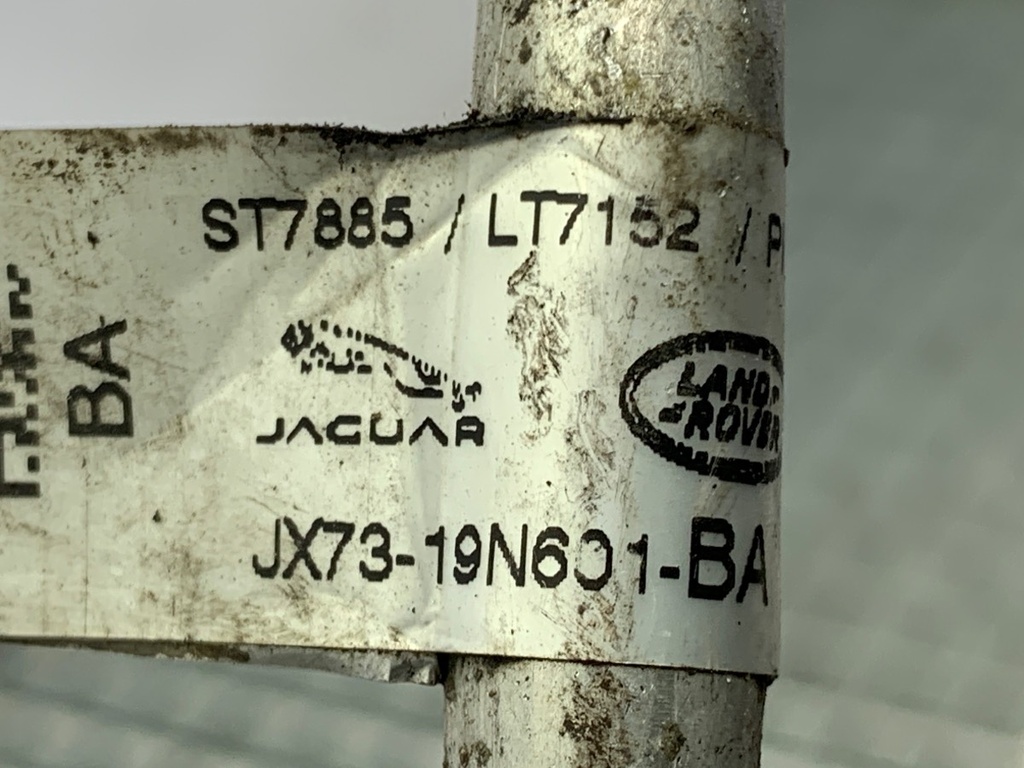 STARK-788749-3