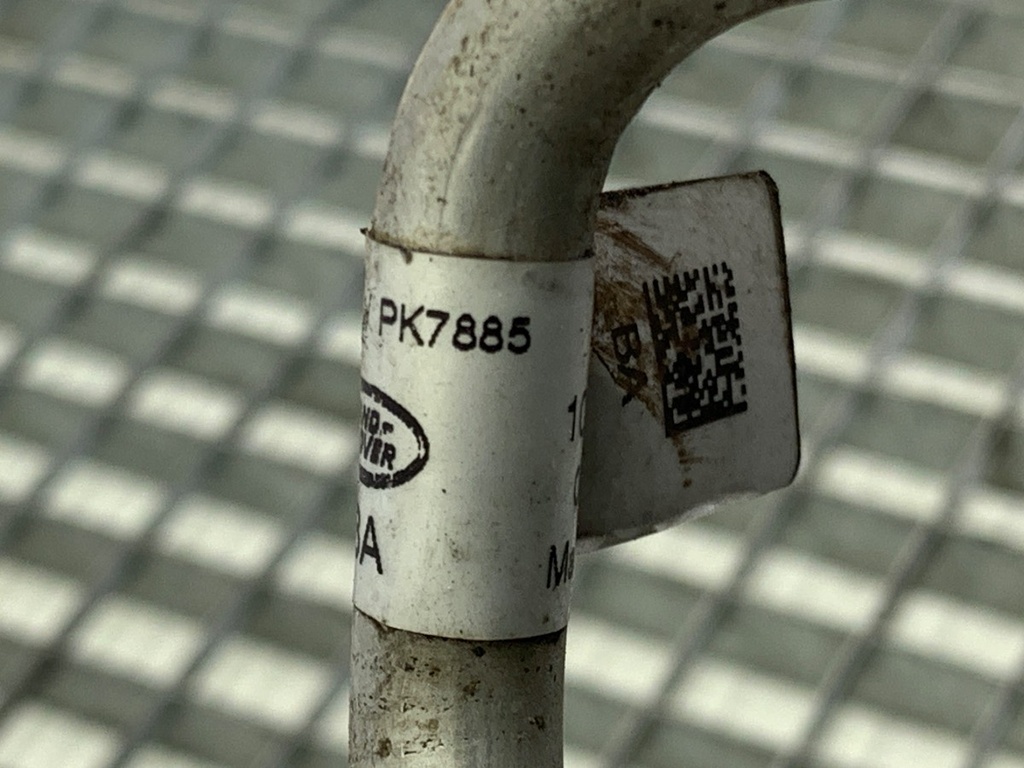 STARK-788749-4