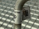 STARK-788749-4