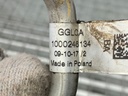 STARK-788749-5