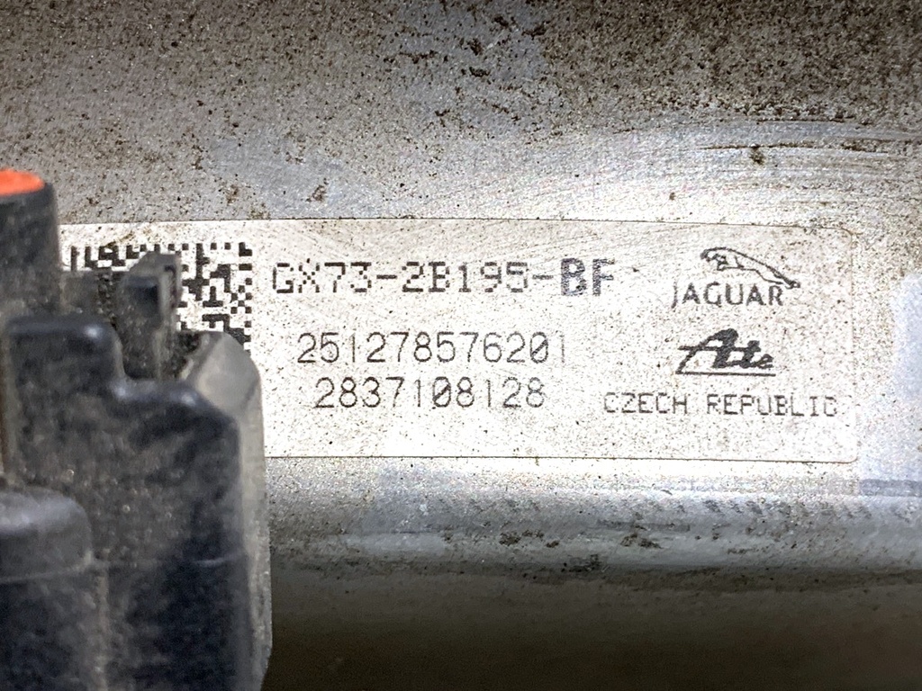 STARK-788752-3