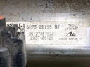 STARK-788752-3