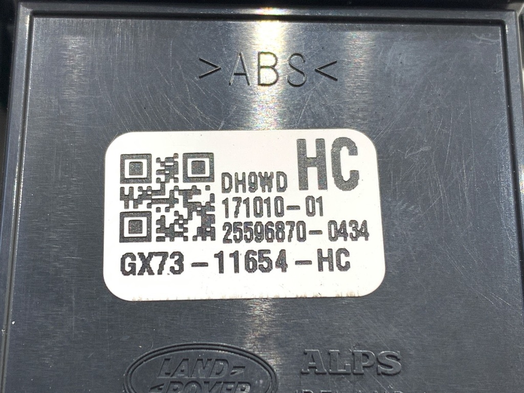 STARK-788751-3