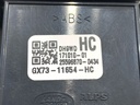 STARK-788751-3