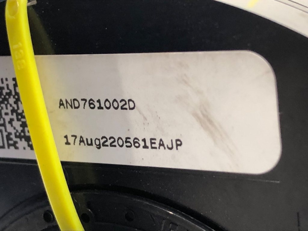 STARK-788757-4