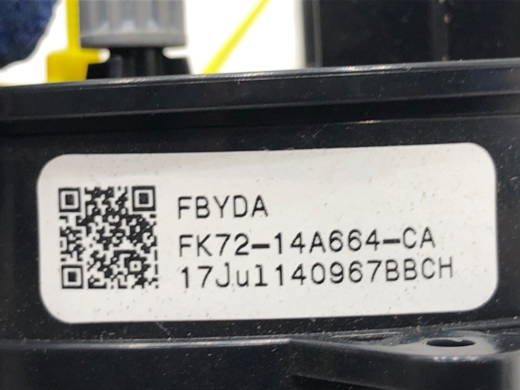 STARK-788757-5