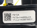 STARK-788757-5