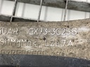 STARK-788760-2
