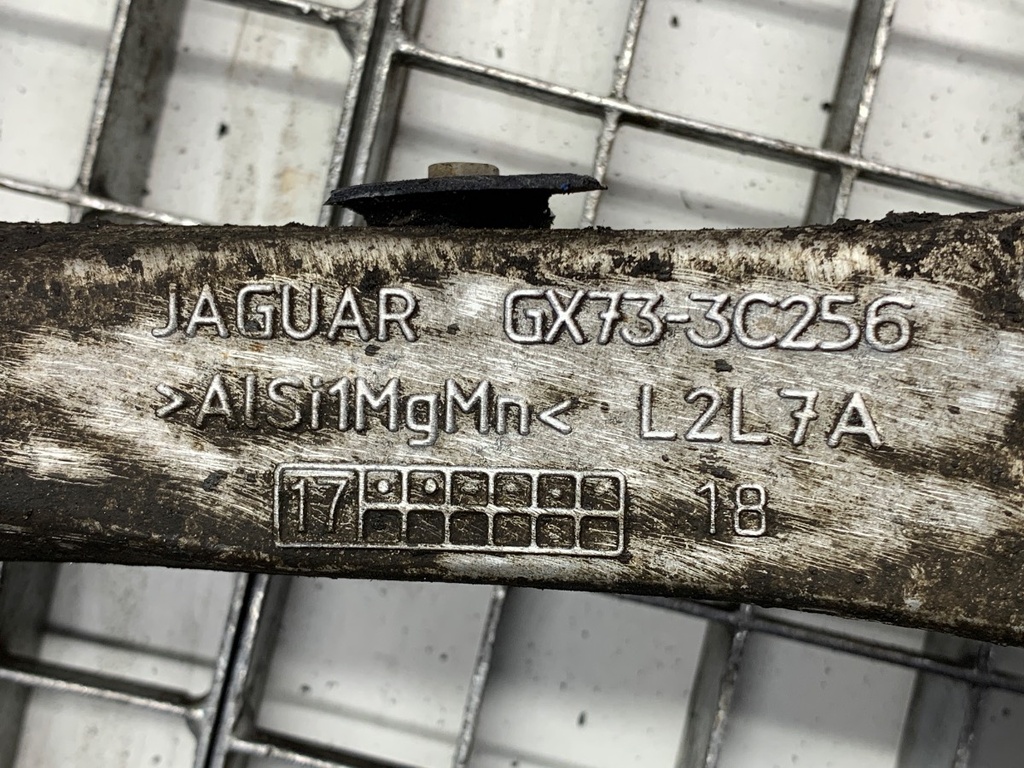 STARK-788761-2